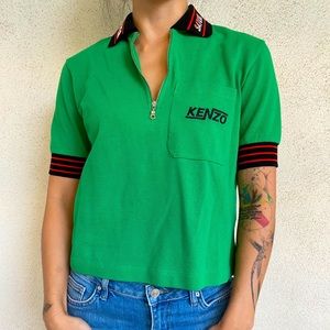 KENZO women’s top